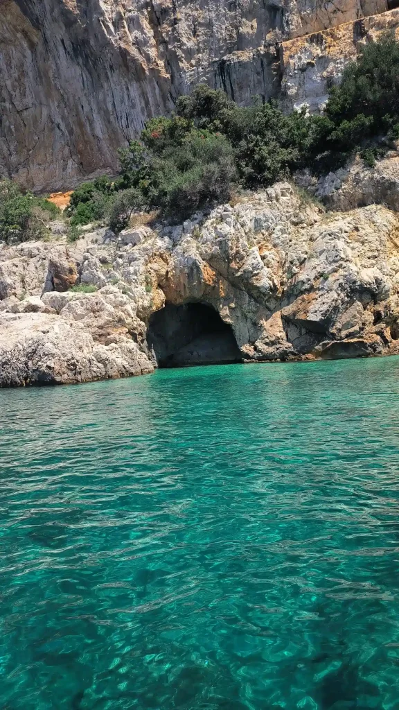 Adriatic-Frequencies-Bay-Cave-Sea-Clear