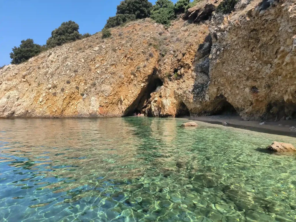 Adriatic-Frequencies-Bay-Sunny-Shallow