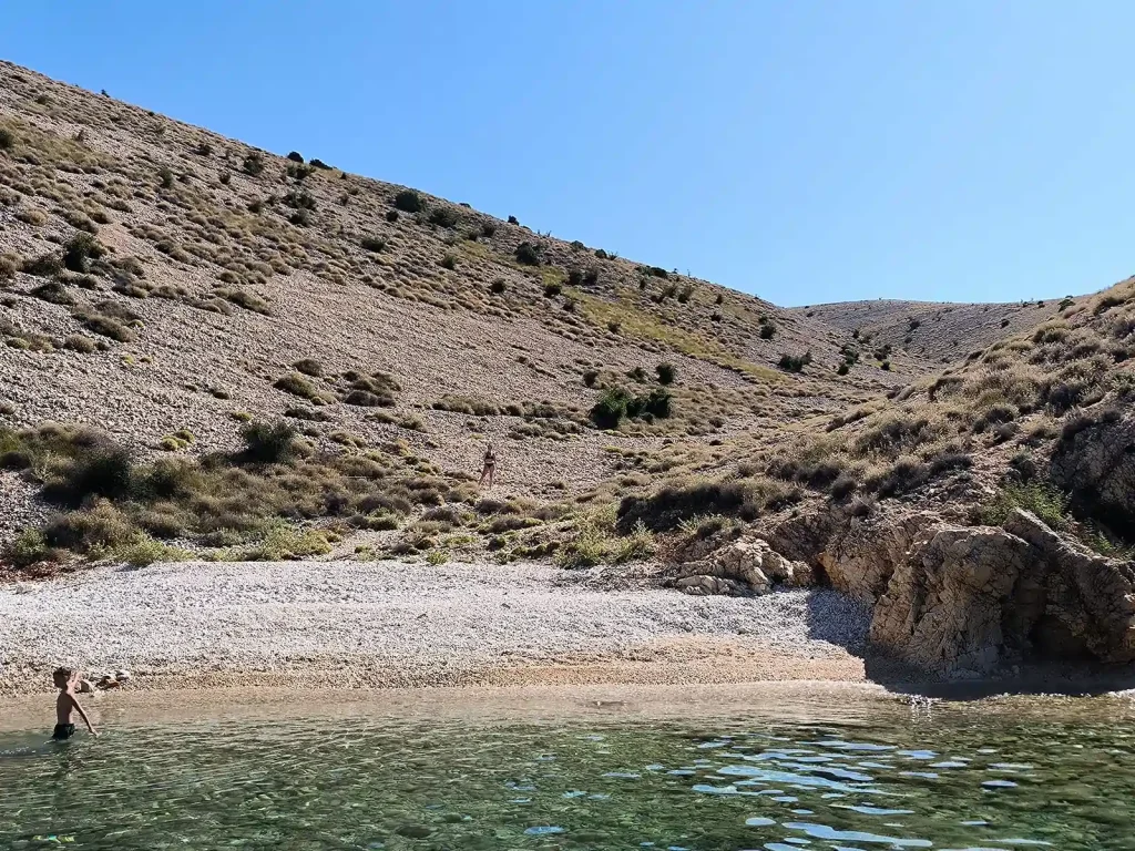 Adriatic-Frequencies-Beach-Island-Croatia
