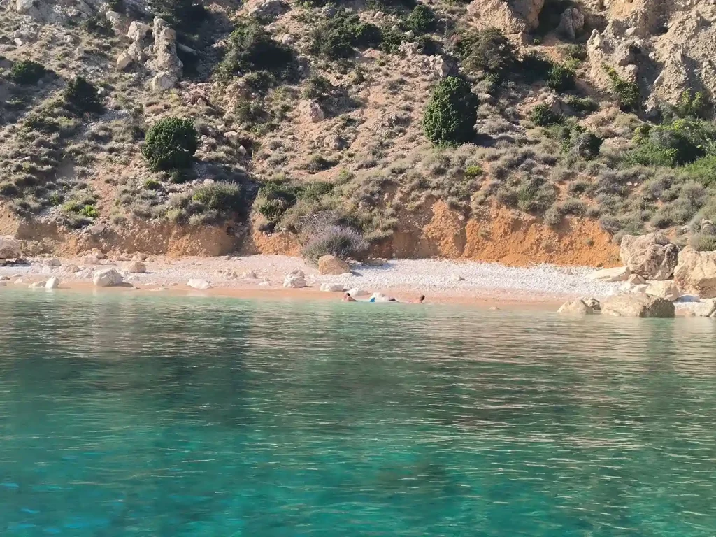 Adriatic-Frequencies-Beach-Shallow-Clear-Clean-Island