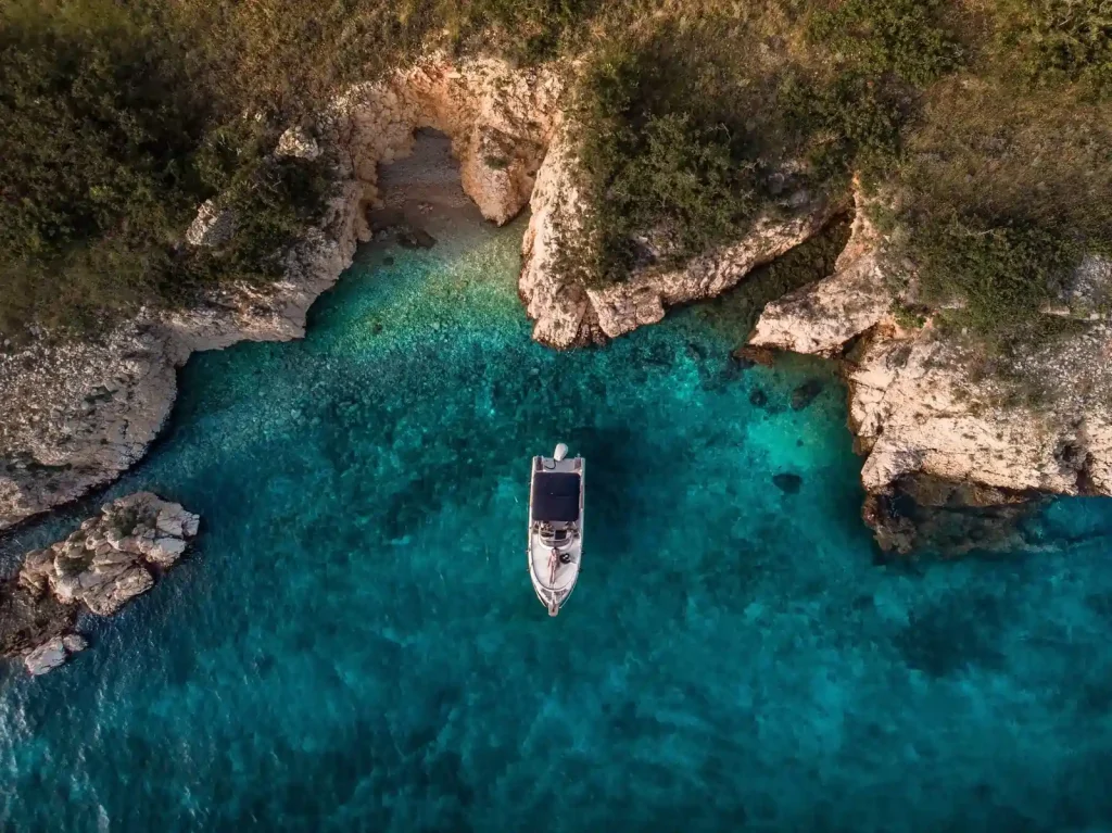 Adriatic-Frequencies-Hero