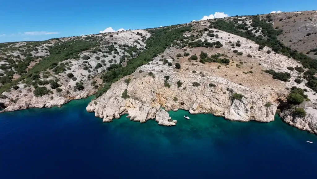 Adriatic-Frequencies-Sea-Croatia-Adriatic-Bay-Wild